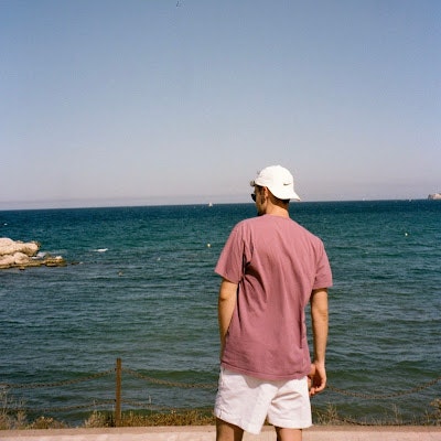 Pol Serra Montes