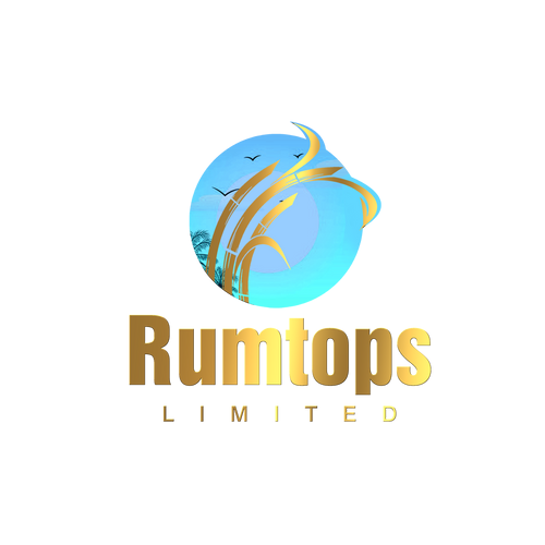 Rumtop Marketing