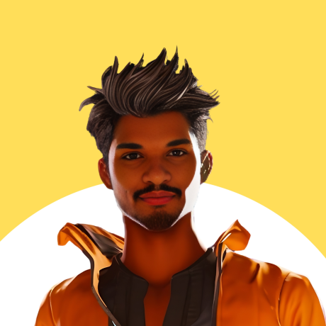 Bhaskar