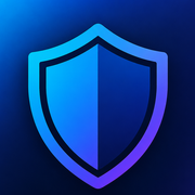 Vibesafe