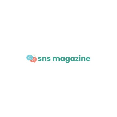 Sns Magazine