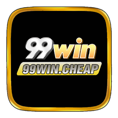99win cheap