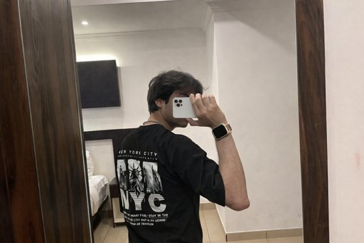 Vaibhav Kumar