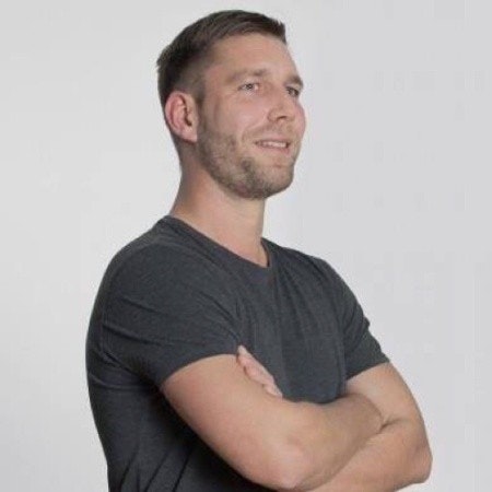 David Greiner