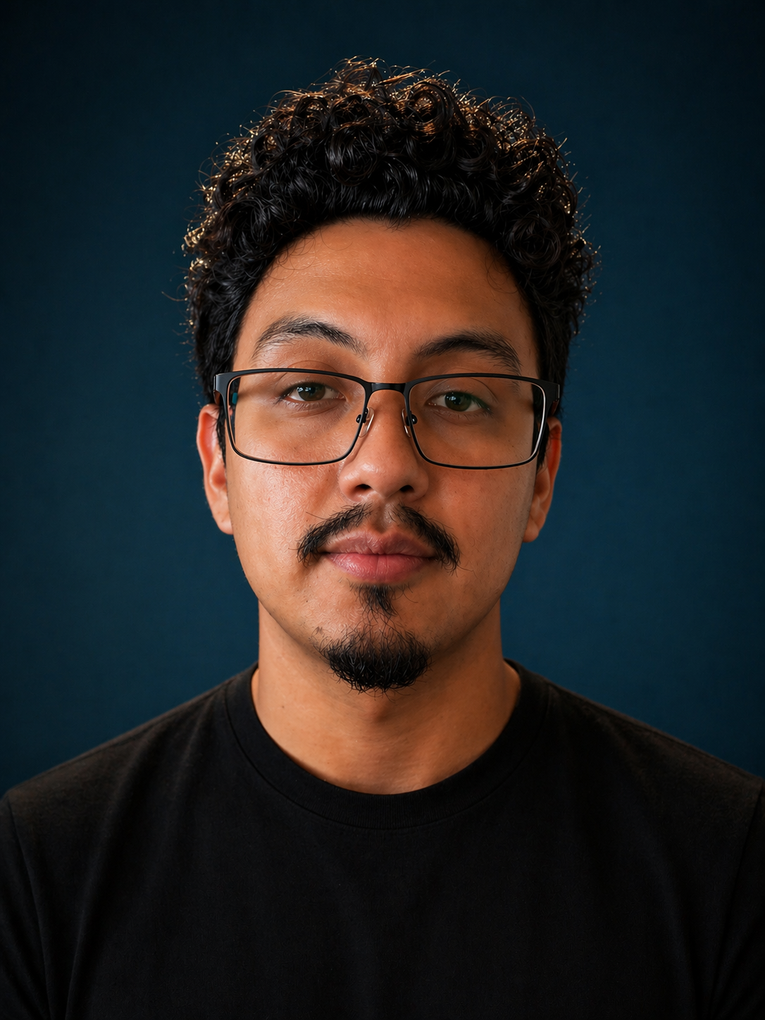 Isaias Cordero