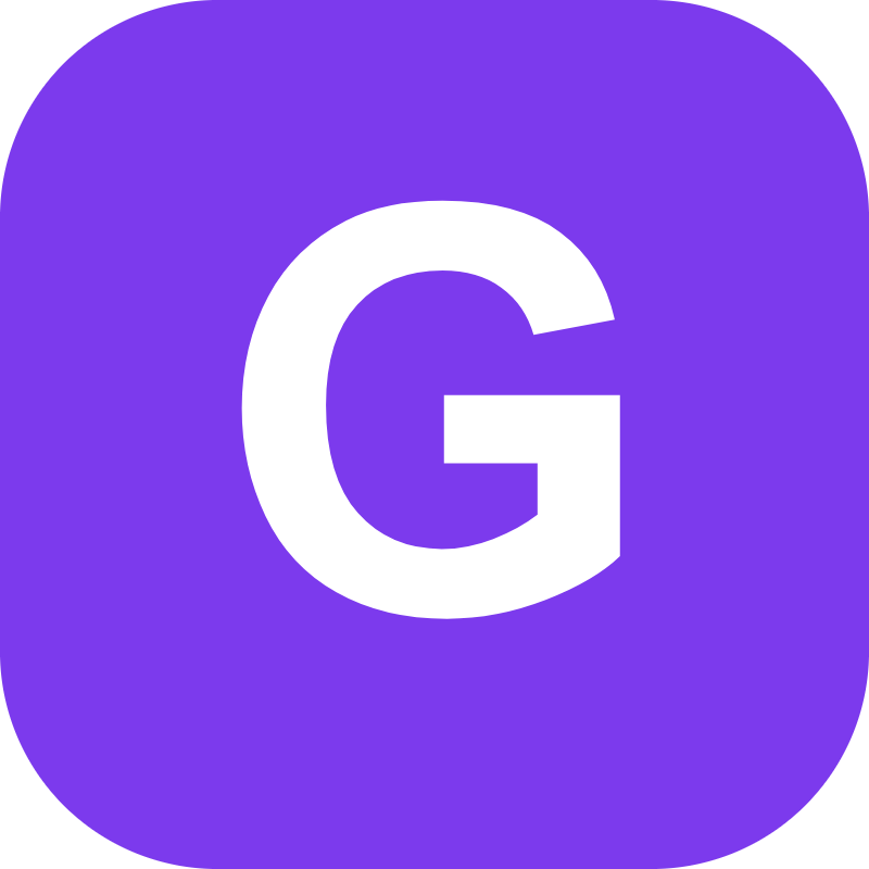 Gurucle