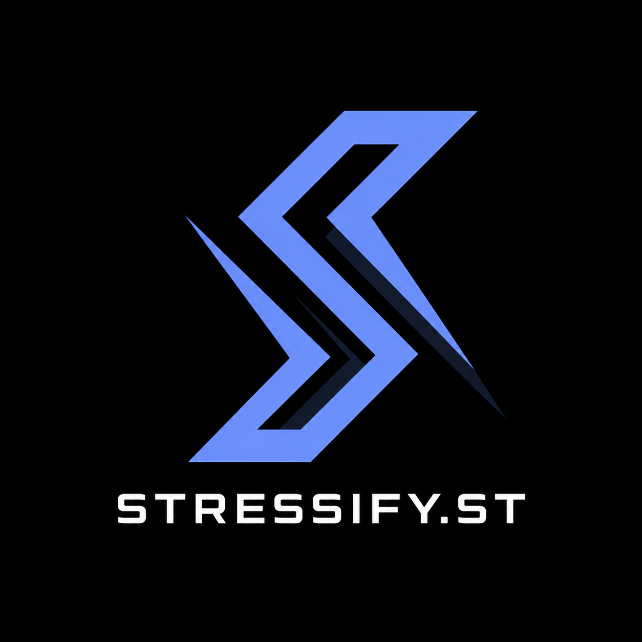 IPStress.ST - IP Stresser