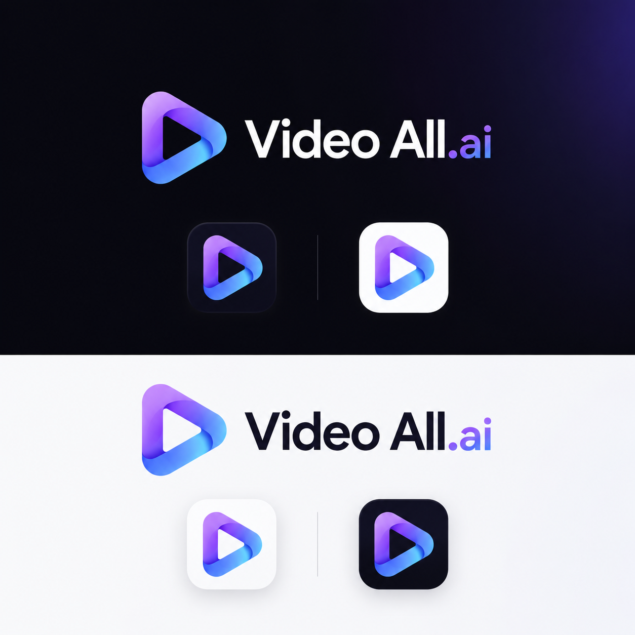 VideoAll