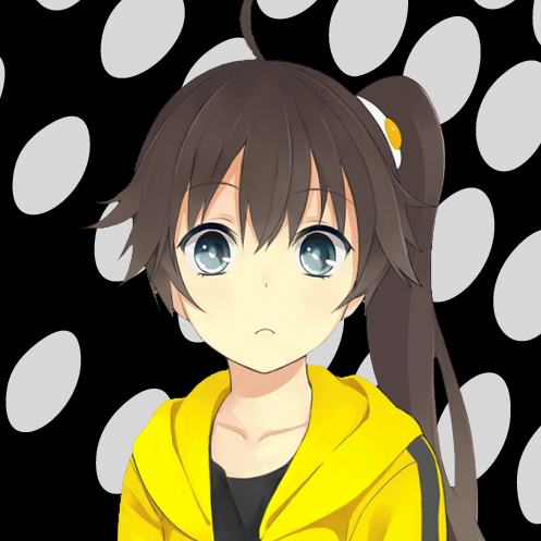 TeXmusic™️  🌐