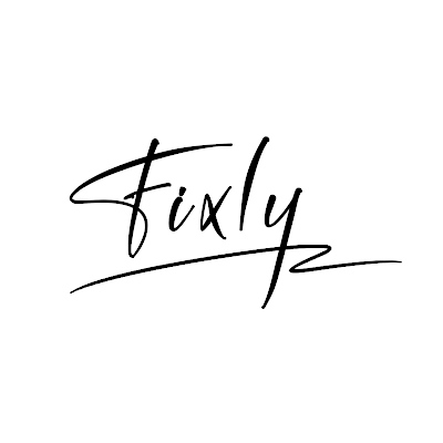 FIXLY TECHNOLOGY SRL