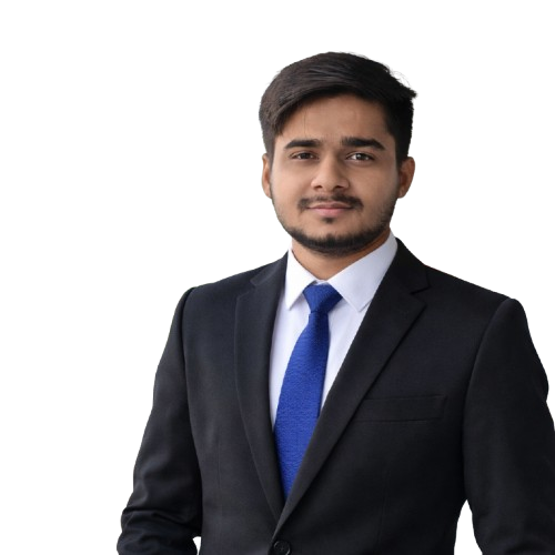 Amit Makwana