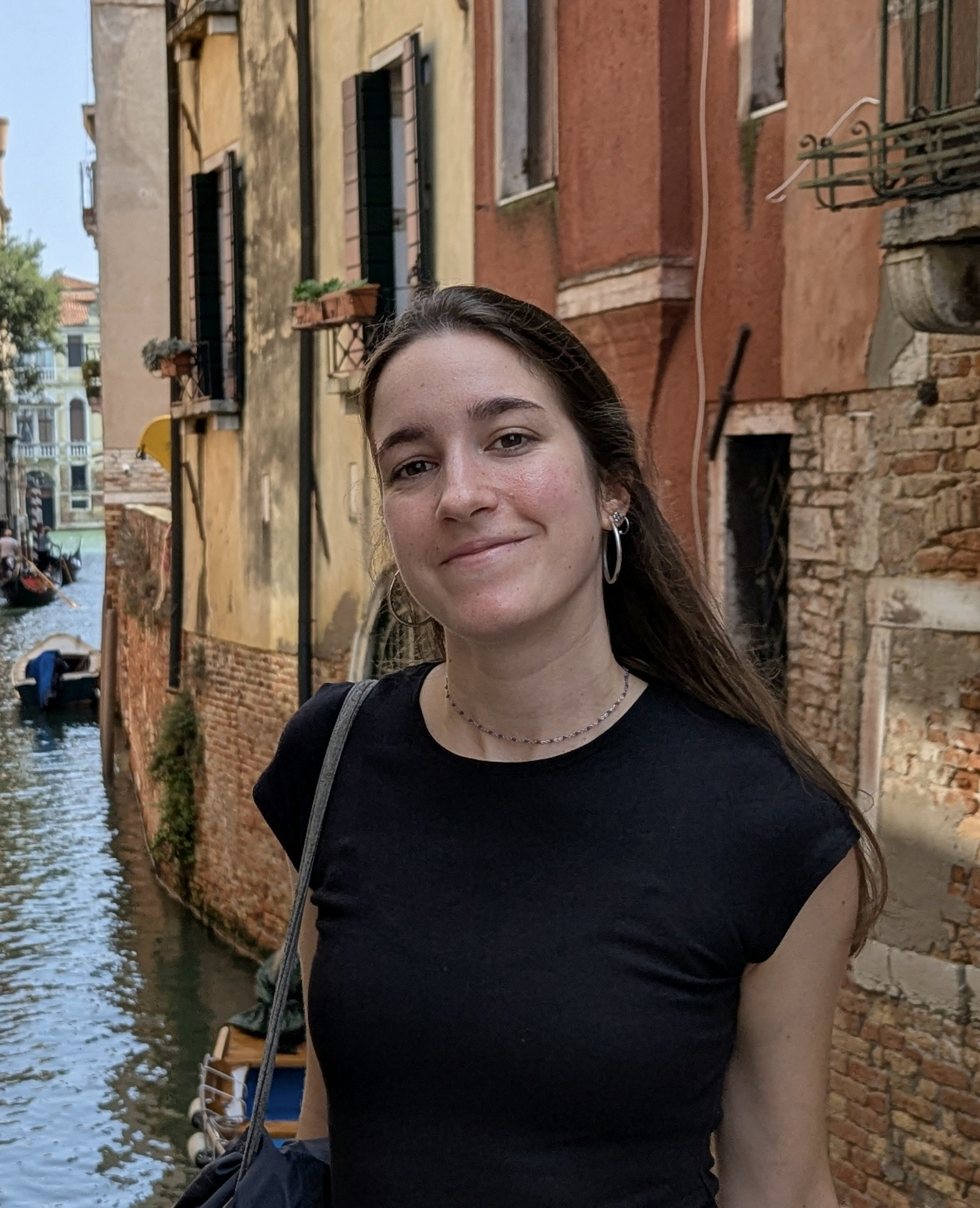 Gemma Torelló