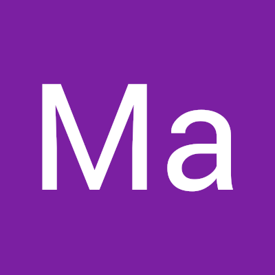 Ma Sv
