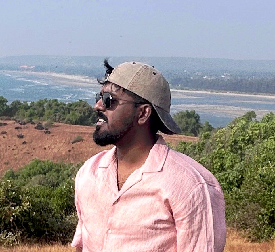 Gokul