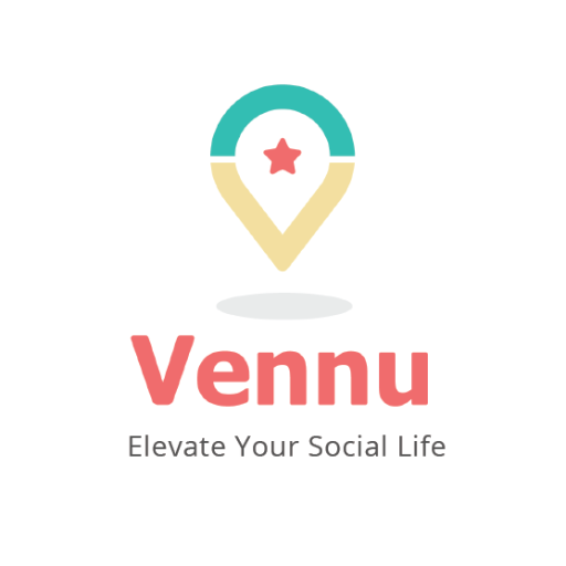 Vennu Social