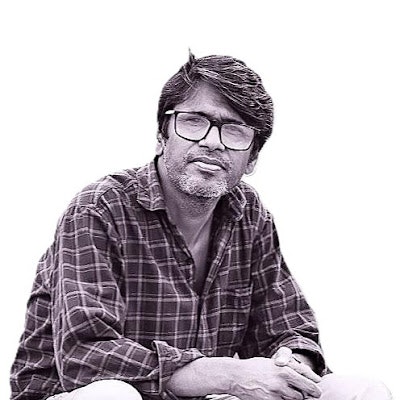 Md. Qamrul Hassan
