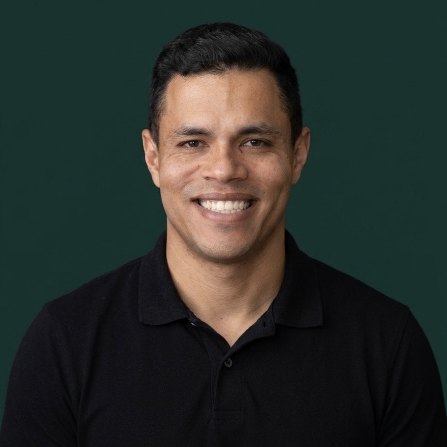 Matheus Lúcio