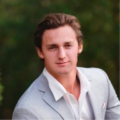 Colton 