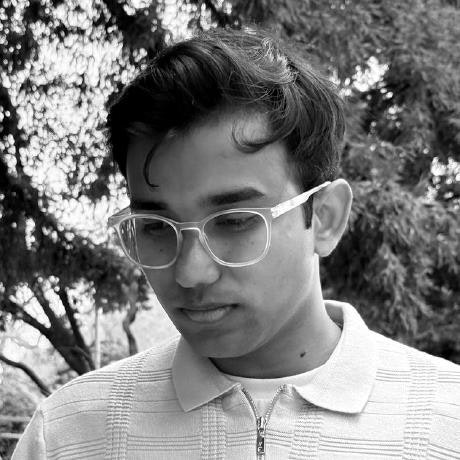 Aryan Kumar