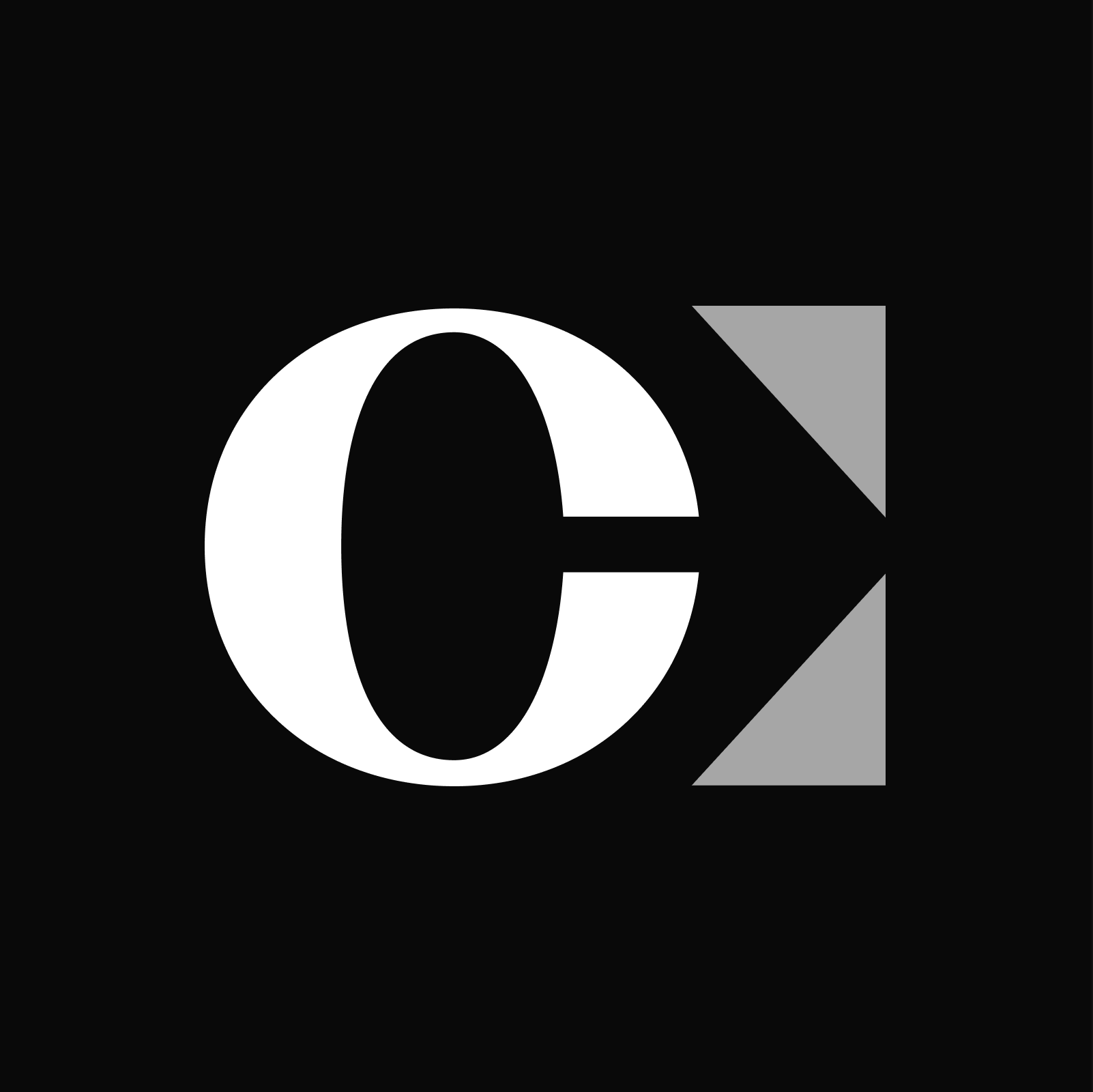 Contact OpenChainBench