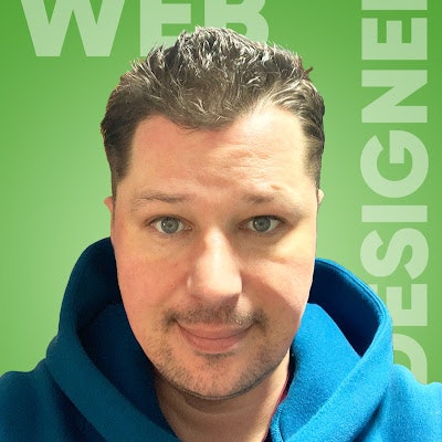 Yevhen Designer