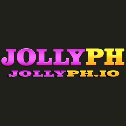 jollyph