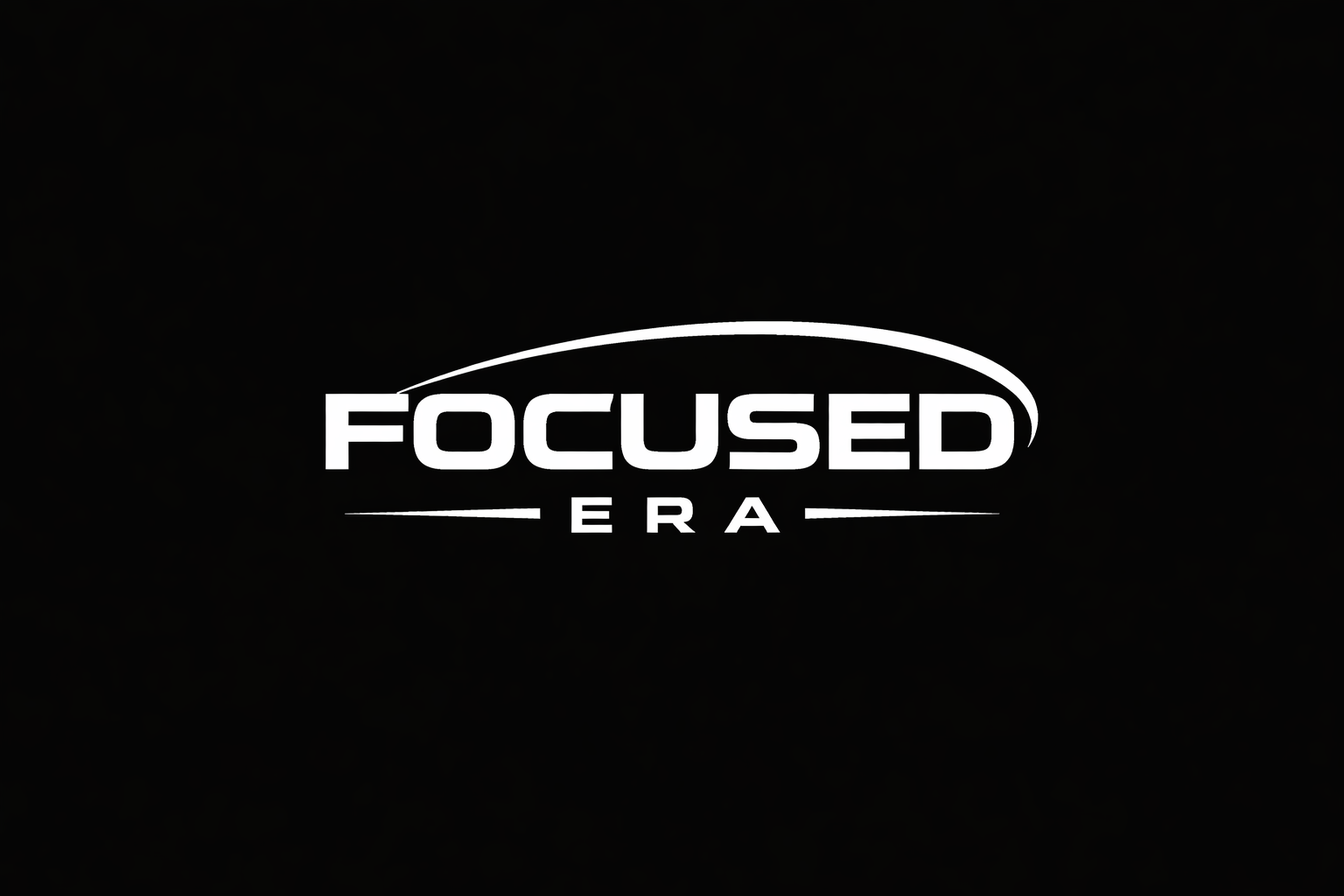 FocusedERALabs