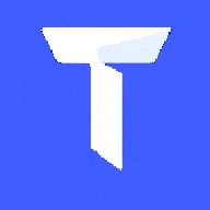 ToolkitSpace
