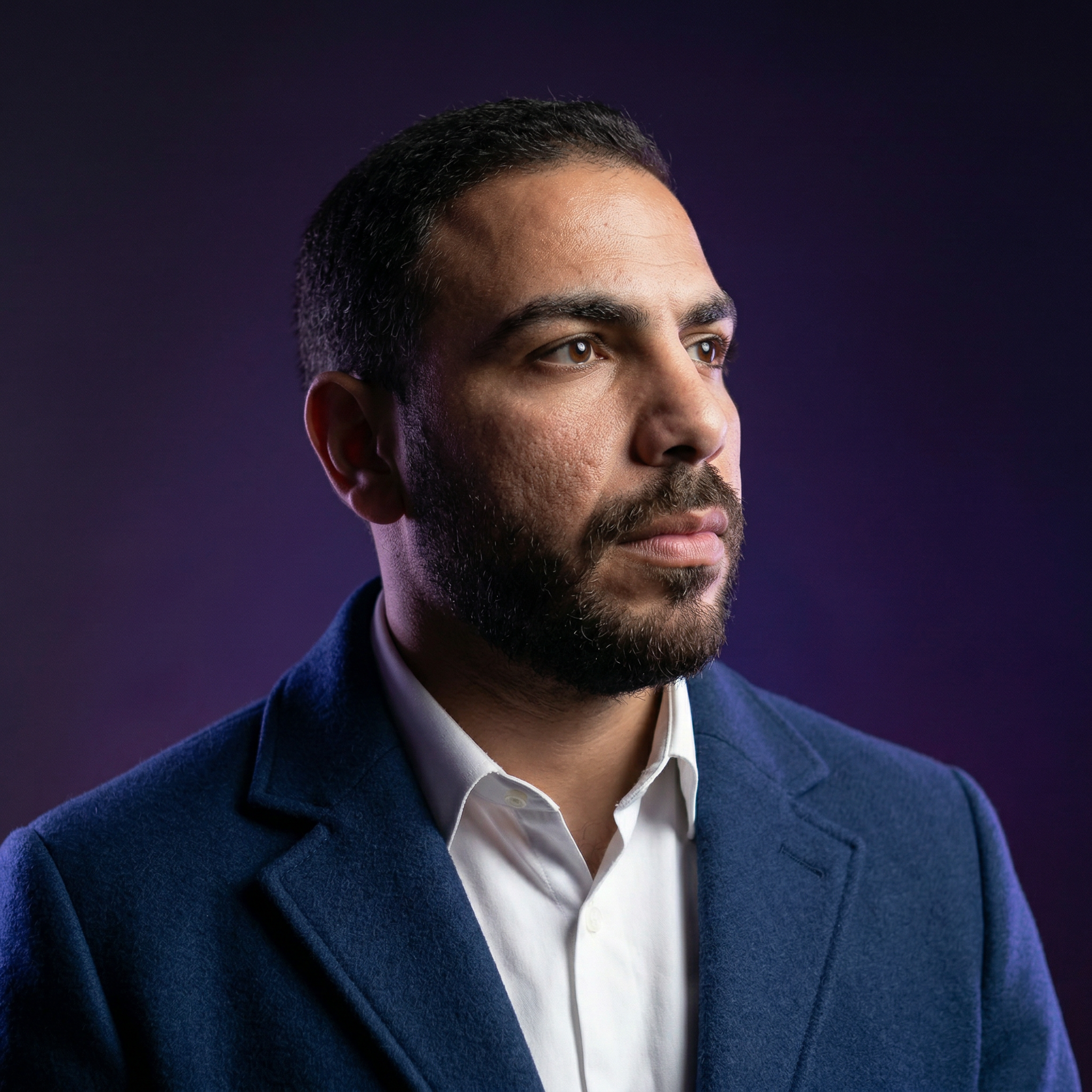masry Nashed
