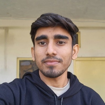 Lalit Lalit