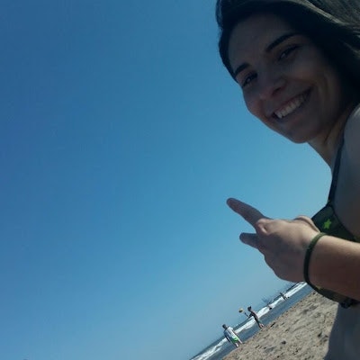 Biza_13
