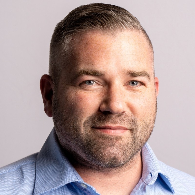 Jason Wise