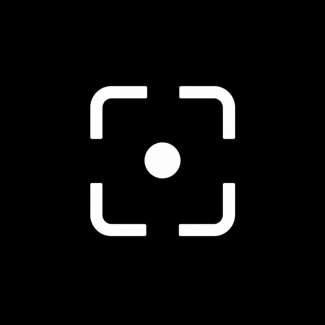 AxiomOS