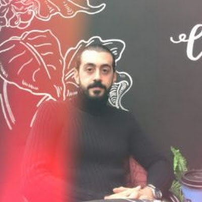 İsmet Özdemir