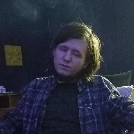 Pavel Vdovenko