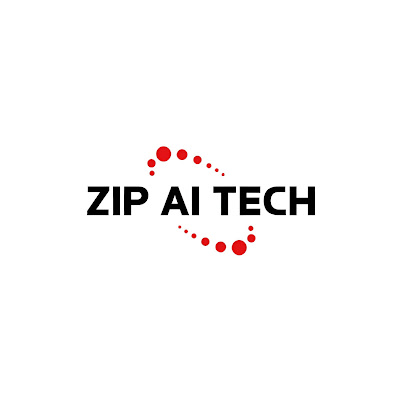 zip aitech