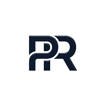 Prompt Render Team