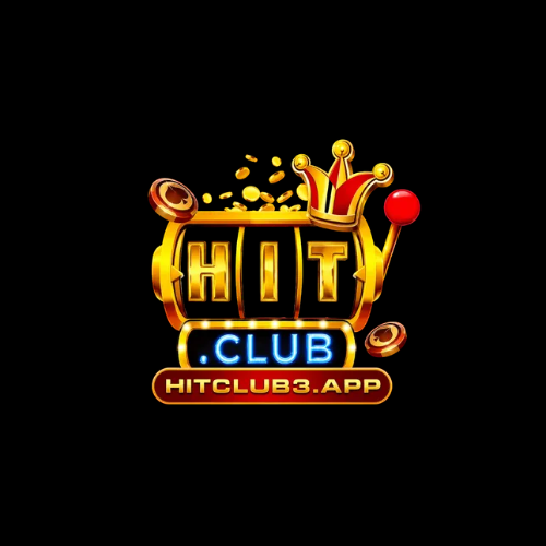 Trang chủ HITCLUB