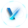 VavaHost