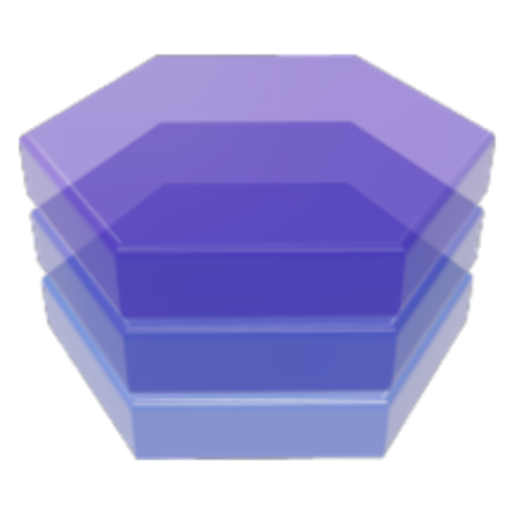 Stacksona