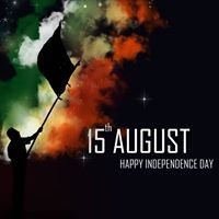 Sutharsan Vasanthakumari