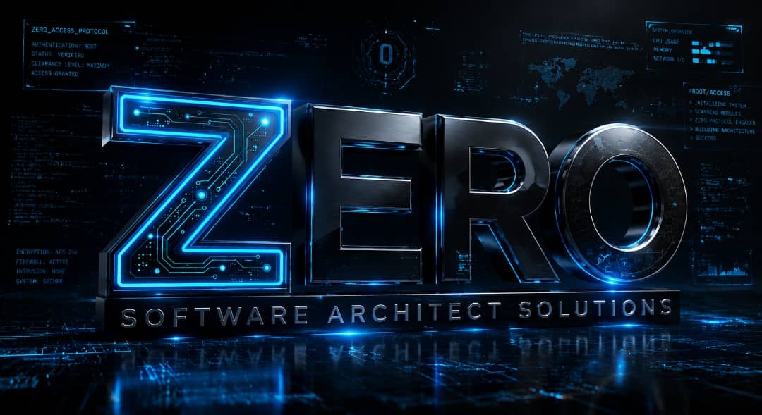 ZERO