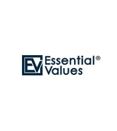 Essential Values