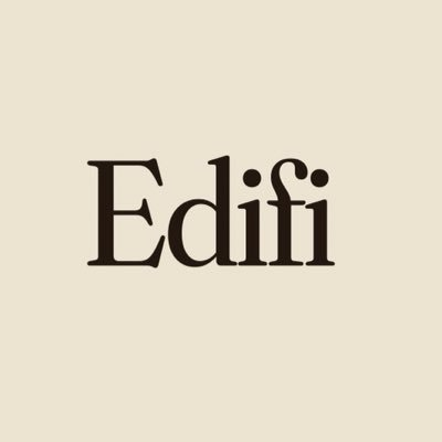 Edifi
