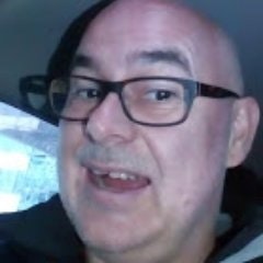 ⚓️ Damen 💕  🍟