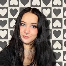 Layla Foster