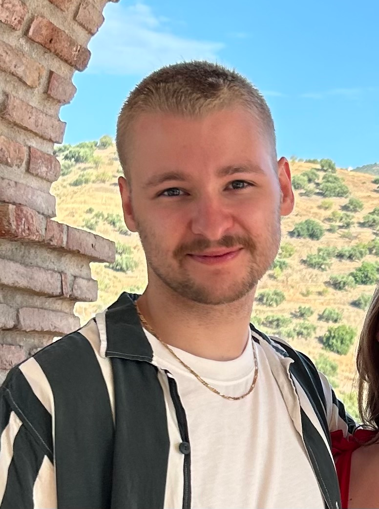 Róbert N