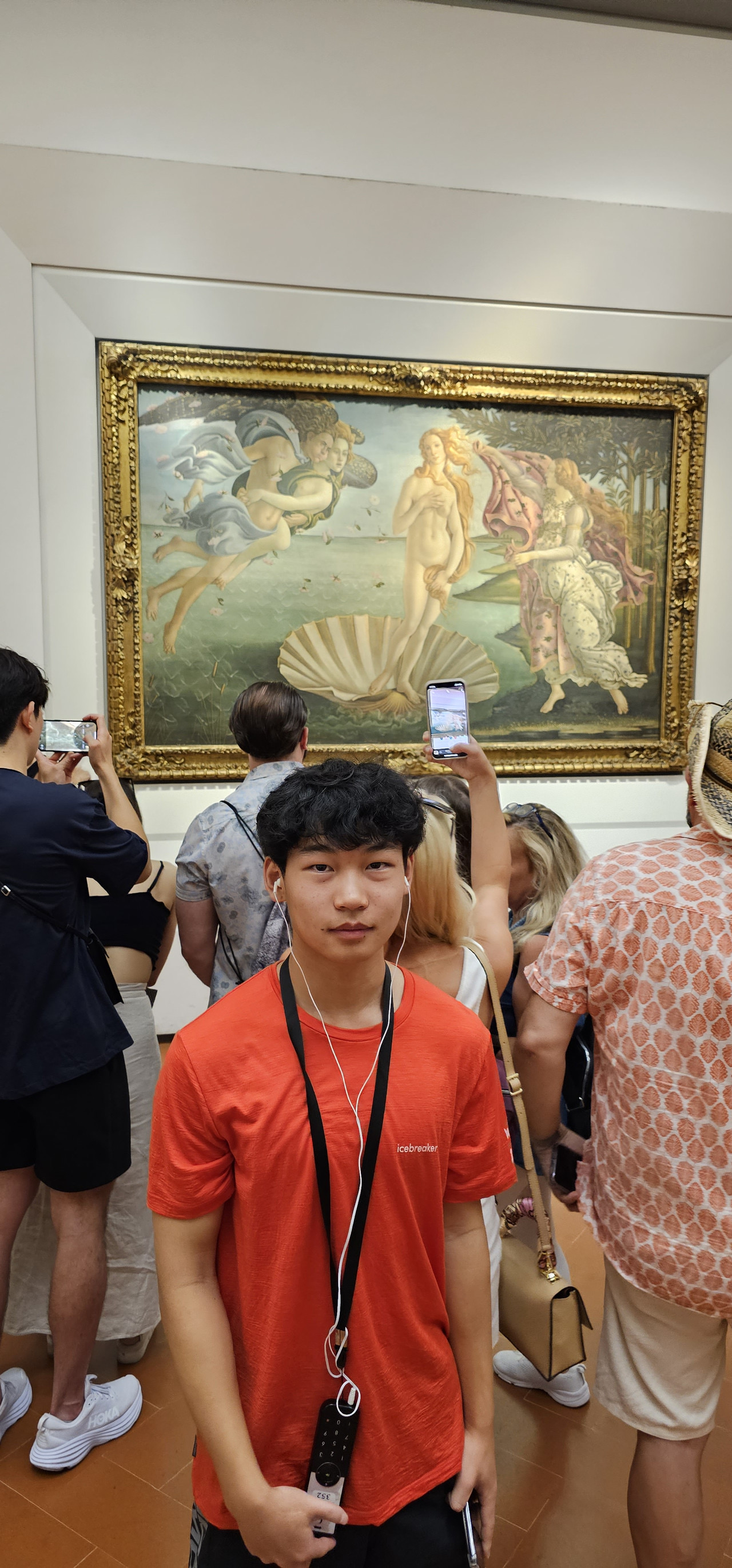 Richard Xun