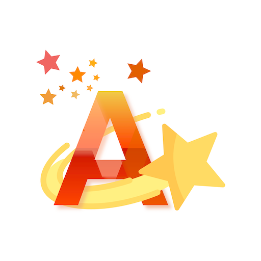 AlightStar