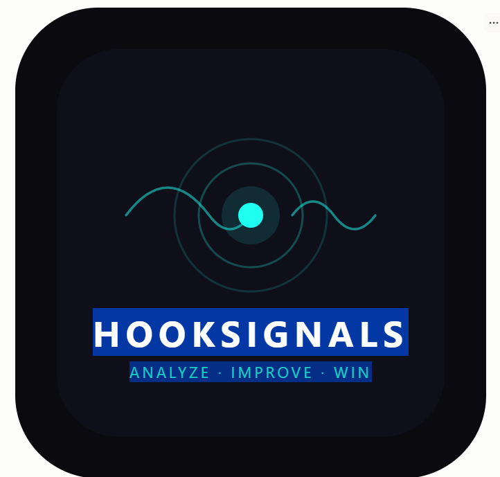 HookSignals
